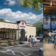 Illustration for article titled Taco Bell to class up its interior, still give you the runs